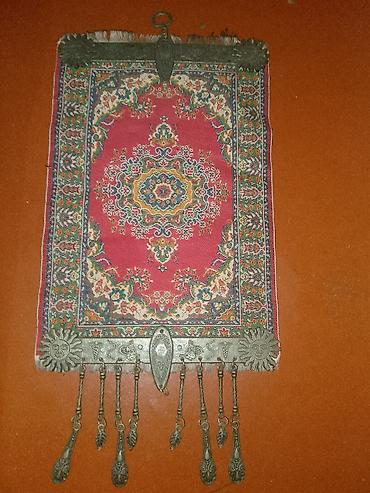 ramazan dekor: Dekor məhsulları — 4