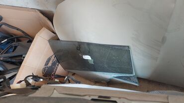 Kia: Kia rio 2011-2015 istenilen ehtiyat hissesi var en munasib qiymedle — 7