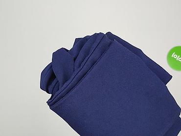 marki spodni: Spodnie materiałowe damskie, rozmiar XS — 6