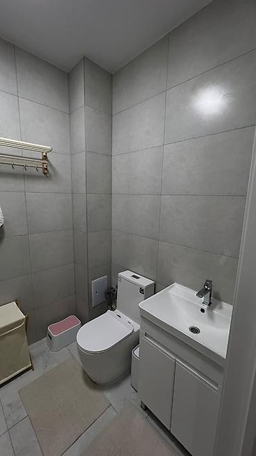 отель бишкек: 🏡 Сдам уютную квартиру в ЦО «Алма» на Иссык-Куле Ищете идеальное — 10