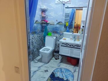 Həyət evləri və villaların satışı: 5 otaqlı, 200 kv. m, Yeni təmirli — 2