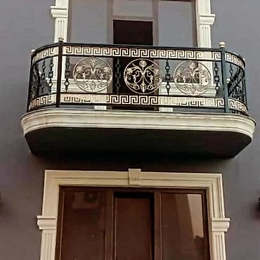 Barmaqlıqlar: Kataloqlarimiz müxtəlifdir 👍 Çatdırılma və Quraşdırılma Pulsuzdur 👍 — 6