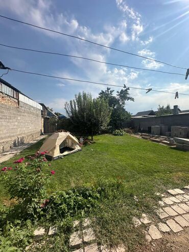 прадаю дом бакай ата: В свердловском районе ж/м Бакай-Ата Продаем уютный, теплый, 4 х