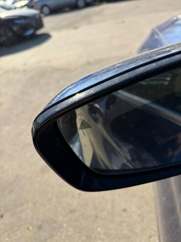 BAW: BAW : 2020 г., 2 л, Автомат, Дизель, Седан — 20