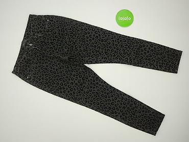 voi jeans: Only Jeans, Jeansy damskie, rozmiar S — 2