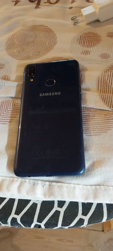 samsung gt s6102: Samsung A10s