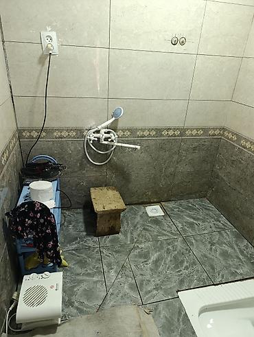 Продажа коттеджей и домов: 📌В селе Беловодское в районе лицея продается дом из 7 комнат на — 3