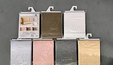 case za vencanje: 09. 🛏️ SATENSKE JASTUČNICE – ELEGANCIJA I LUKSUZ U VAŠOJ SPAVAĆOJ — 6