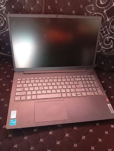 сумка для ноута: Lenovo IdeaPad () + сумка для переноски - Экран (узкие рамки — 3