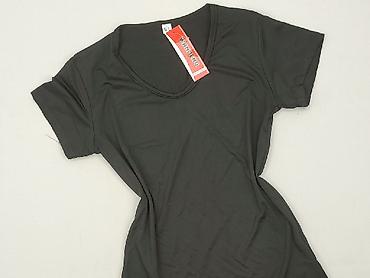 Women`s T-shirt, size M at lalafo.pl Women`s T-shirt, size M
