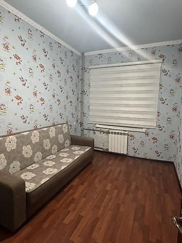 продаю дом в киргизии 1: Продается 3-к квартира в г. Чолпон-Ата, Иссык-Куль, 3мкр
По вопросам — 3