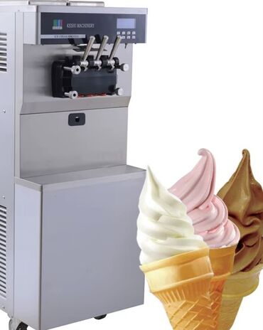 оборудование для кафе: Выезжаем на праздники, день рождения, тушоо той, суннот той и т.д