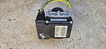gps tracker cena srbija: ABS PUMPA CENTRALA ZA PEUGEOT 307 | ABS pumpa centrala Peugeot 380 — 1
