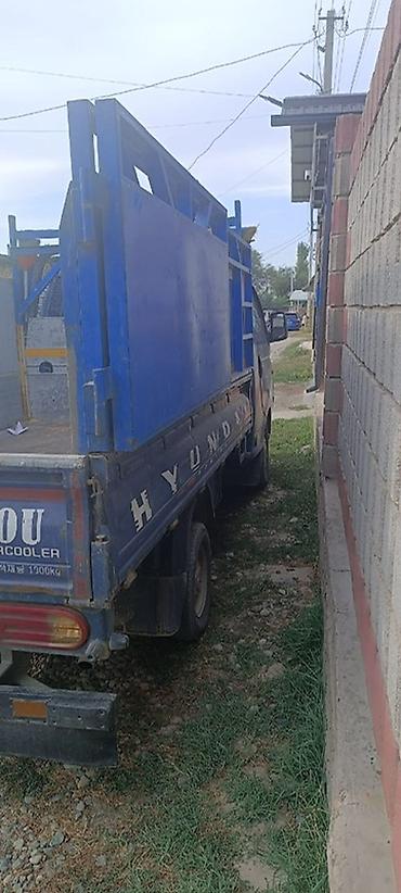 двигатель хундай портер 1: 🚛 HYUNDAI PORTER 2011 — САМОСВАЛ 🔥 Готов к работе! Продаётся Hyundai — 9