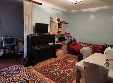 velosiped kirayə: 1 otaqlı mənzil – studiya tipli geniş otaq və ayrıca kiçik mətbəx — 2