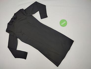 online second hand: Glamour, Sukienka damska, rozmiar S — 2