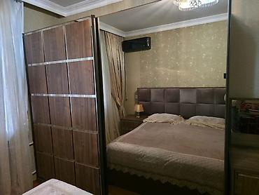 dolab islenmis: İkinəfərlik çarpayı, Dolab, Türkiyə, İşlənmiş — 3