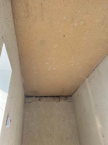 советская донецкая: 3 комнаты, 80 м², 2 соток, Беловодское, Собственник — 5