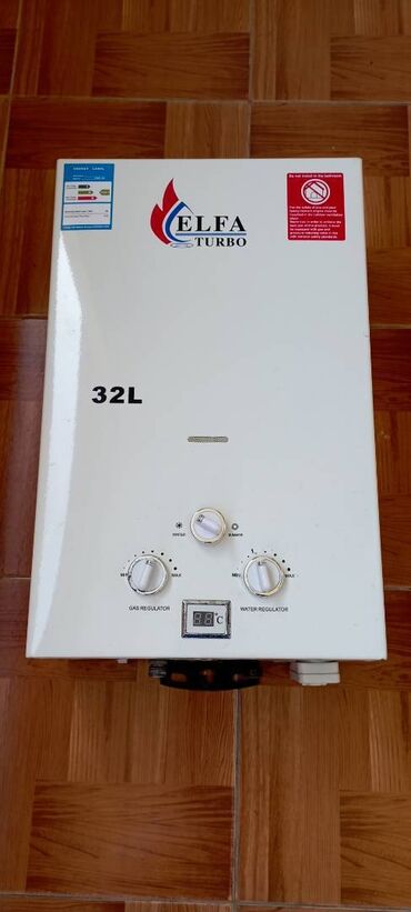 Pitiminutkalar: Pitiminutka Alev, 32 l/dəq, İşlənmiş