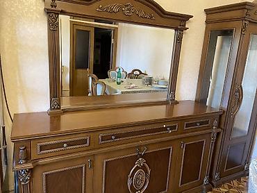 reception masa: İşlənmiş, Türkiyə — 2