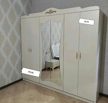 termo ucuz: Düz dolab, Yataq otağı üçün, Şifonyer, Açılan, Quraşdırıla bilən, 4 qapılı — 4