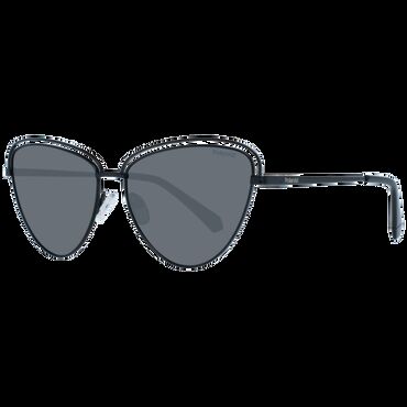 Солнцезащитные очки: Polaroid 🤩 Живая легенда, бренд Polaroid, существует на оптическом — 12