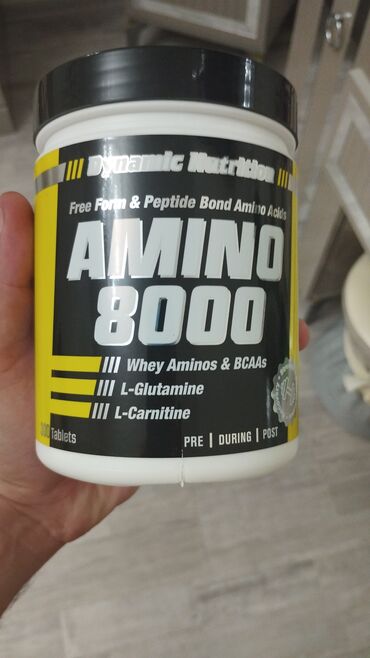amino craft liquid: Yeni alinib sadəcə özüm istifadə eləmirəm.bbca 25manat amino 8000 isə