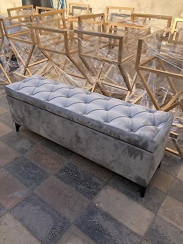 Divanlar: Divan, Yeni, Açılan, Bazalı, Ödənişli çatdırılma — 32