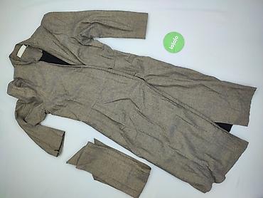 Women`s dress, size M at lalafo.pl — 2 Women`s dress, size M — 2