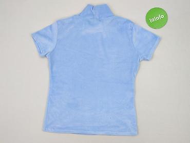 turtlenecks: Bluzka damska, rozmiar M — 3