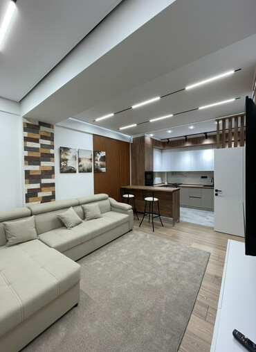 Ремонт под ключ: Ремонт под ключ | Балконы, Квартиры, Дома Больше 6 лет опыта — 1