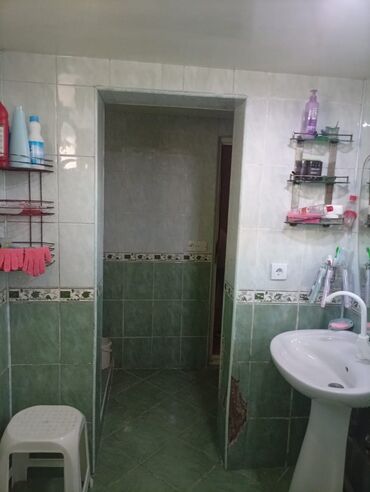 Həyət evləri və villaların satışı: 3 otaqlı, 600 kv. m, Kredit yoxdur, Yeni təmirli — 4