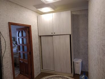 Mənzil kirayələyirəm: 2 otaqlı, 51 kv. m -da lalafo.az — 2 Mənzil kirayələyirəm: 2 otaqlı, 51 kv. m — 2