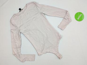 strefa ciuchów: Amisu, Body damskie, rozmiar XS — 2