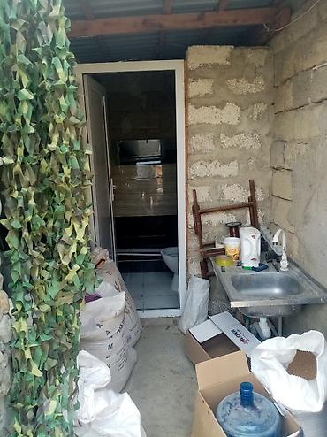 suraxan: 3 sot, Makler, Kupça (Çıxarış) — 8