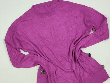 Women`s sweater, size M (EU 38)