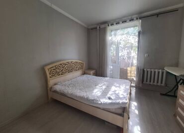 Продажа квартир: 3 комнаты, 68 м², Сталинка, 3 этаж, Косметический ремонт — 9