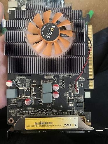 i3 4150: Комплект для сборки ПК, Состав комплекта: Процессор, Материнская плата, Оперативная память, Б/у — 4