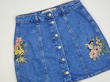 spódnice one teaspoon: Denim Co, Spódnica damska, rozmiar M — 1