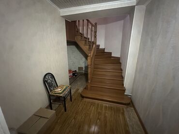 Долгосрочная аренда домов: Просторный частный дом с большим двором и благоустроенной территорией — 22