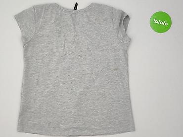 mango tshirt: Flame, T-shirt damski, rozmiar M — 3