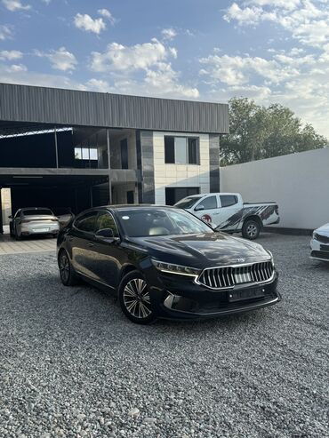 ролс ройс машина: Kia K7: 2019 г., 2.4 л, Автомат, Гибрид, Седан