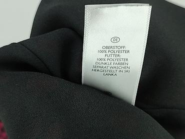 bluzki w serca: South, Bluzka damska, rozmiar 2XL — 6
