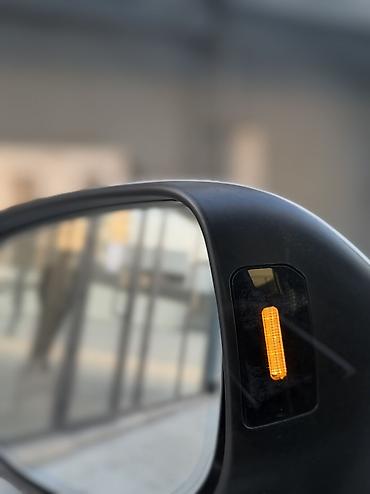 Subaru: Subaru Forester: 2020 г., 2.5 л, Автомат, Бензин, Кроссовер — 10