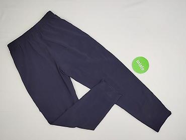 comma trousers: Saint Tropez, Spodnie materiałowe damskie, rozmiar XS — 3