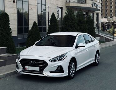 хундай саната дн8 левая передняя дверь нужен: Hyundai Sonata: 2018 г., 2 л, Автомат, Бензин, Седан