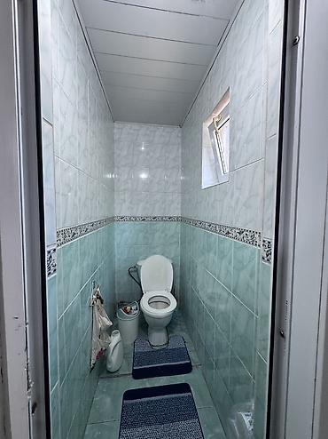 нижняя алаарча: Арча Бешик 📍Продается 2 этажный дом 7 комнат 174 кв м, фактически — 4