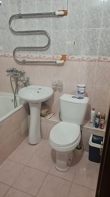 Кухонные гарнитуры: Кухонный гарнитур, цвет - Белый — 5