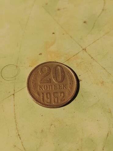 Sikkələr: 055-219-14-29 yaz vp ya giymet özünüz deyin😍 — 7