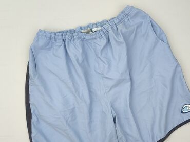 angela ubrania: Swimming shorts for men, size 2XL